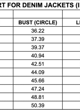 Botanical Embroidered Jacket