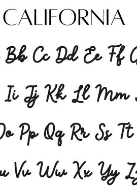 Pearl and Rhinestone Denim Jacket