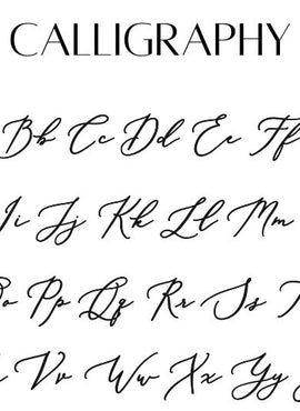 Shine Bright Denim Jacket