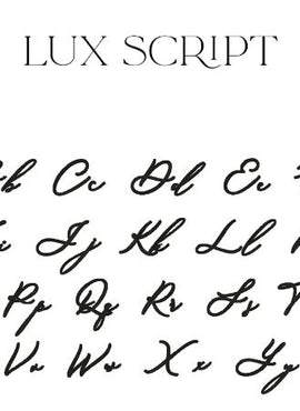 Pearl Studded Jacket