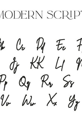 Shine Bright Denim Jacket