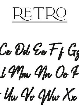 Pearl Studded Jacket